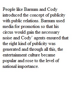 Mod 7_Ch. 12 Questions Public Relations_Survey of Mass Media Communications